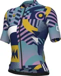 Alé Cycling Clothing PR-E Games…