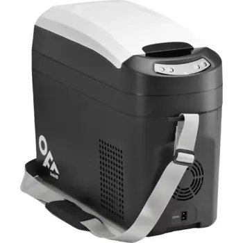 Autochladnička Indel B TB15 OFF (TB15)