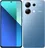 Xiaomi Redmi Note 13 NFC, 8/512 GB Ice Blue