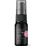 Interiérový parfém KAO KAI. No. 3 Objem: 10 ml tester