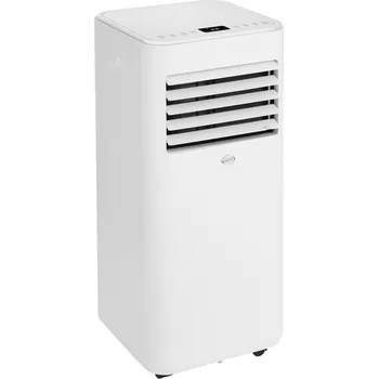 Argoclima 398400007