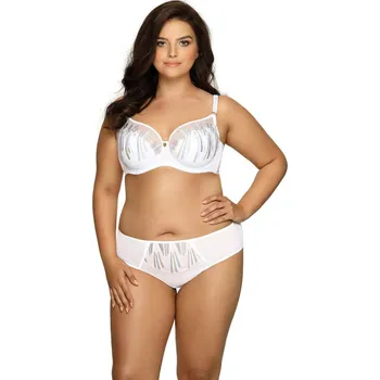 Kalhotky Dámské kraťasy 866IKY 2G21 0I692 Wolbar, s i240_156635_2:s