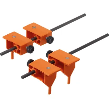 Nábytkové kování BLUM Relingový označovač Metabox