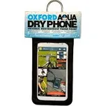 PROPAGAČNÍ POUZDRO DO DEŠTĚ NA TELEFON NEBO NAVIGACI AQUA DRY PHONE OXFORD