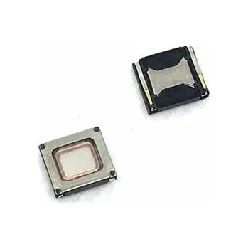 Reproduktor (sluchátko) Huawei HONOR 8X