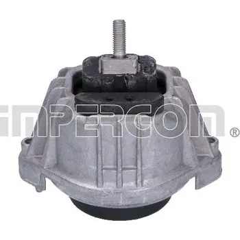 Zavěšení motoru Zavěšení motoru ORIGINAL IMPERIUM 35482