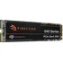 SSD disk Seagate FireCuda 540 2 TB černý (ZP2000GM3A004)