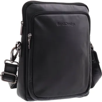 Sendi Design N-722 černá