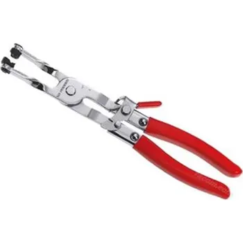 Kleště Facom DM.29 - Kleště na hadicové spony s otočnými čelistmi
