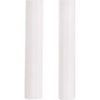 Podložka na pečení Wilton Wilton plastové výztuže 15cm 4ks