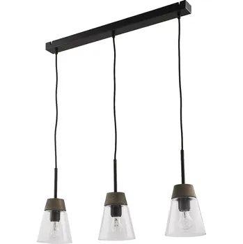 Venkovní osvětlení Jupiter Jup-1682