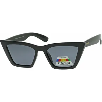 Polarizační sluneční brýle SGL.P2271