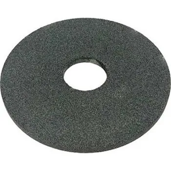 Brusný kotouč Carborundum 41636-0947.00 Kotouč brusný pr. 500x63x203mm, zr. 40, plochý 416, sl