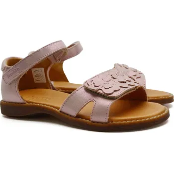 Dívčí sandály Dívčí sandále FRODDO G3150246-1 Velikost: 31