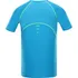 Pánské tričko Alpine Pro Panther MTSA828685, M