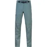 Hannah ROLAND kalhoty dark forest II XXL