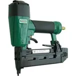 Prebena 2P-ES40SDS - Pneumatická (vzduchová) sponkovačka