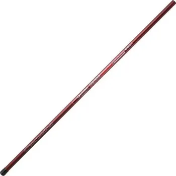 Rybářský prut Garbolino bič Optima TeleWhip 5,00m, 5-dílný