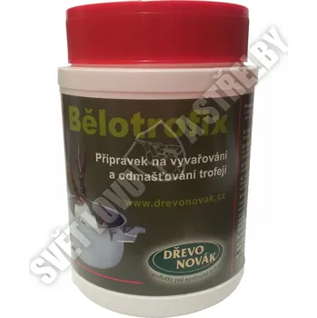 Pro koně Ostatní Bělotrofix 1kg