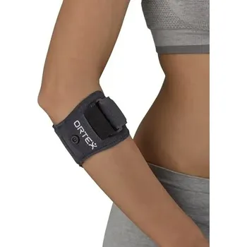 Ortex 017A epikondylární páska