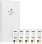 Balmain 5 Week Enriching Hair Treatment…