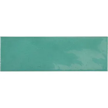 Obklad EQUIPE VILLAGE VEN025631 20 x 6,5 x 1 zelená 0,5 m2