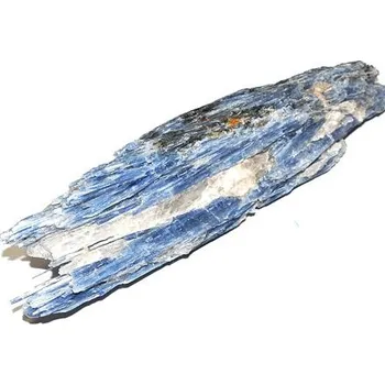 Drahý kámen KYANIT surový XL /6