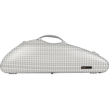 Smyčcový nástroj BAM CABOURG - CAB2000XLS - Pouzdro na housle