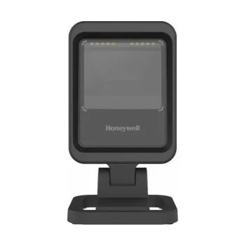 Registrační pokladna HONEYWELL Honeywel Genesis XP 7680g - RS232 kit, 7680GSR-2-30C-1-R