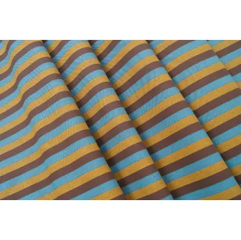 Nela P 1 Metráž Metráž | Pruh