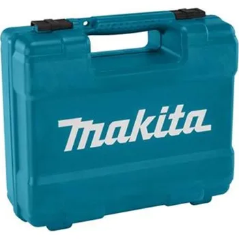 Pneumatické kladivo Makita PR00000123 - kufr HG6531C