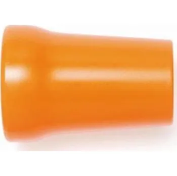 Zahradní hadice Loc-Line 69542 - Tryska 3/4", kloubová, pr. 19,05mm, LOC-LINE