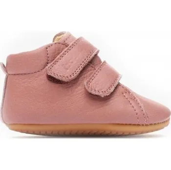 Capáčky Froddo První botičky Prewalkers G1130013-13L Nude, 22