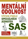 Mentální odolnost: Výcvik podle…