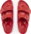 Dámské pantofle Birkenstock Arizona EVA 1017997