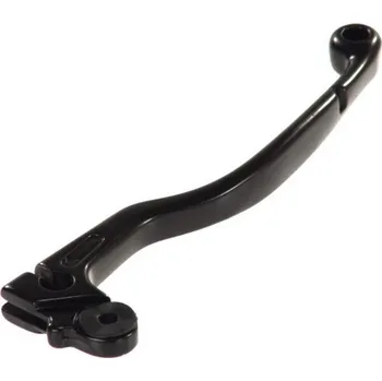 V PARTS (VICMA) PÁČKA SPOJKY DT R/X 50 03 XT 125R 125 05-15 BARVA ČERNÁ (71022)