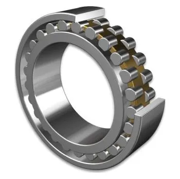 Ložisko - NN 3022 KP 52 ZKL