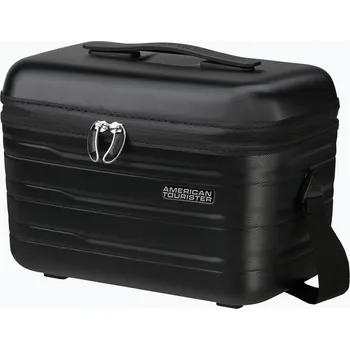 Kosmetický kufr American Tourister Flashline 149770-0614