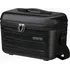 Kosmetický kufr American Tourister Flashline 149770-0614
