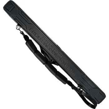 Pouzdro na rybářské vybavení PRESTON - Pouzdro na prut Hardcase Compact Kit Safe