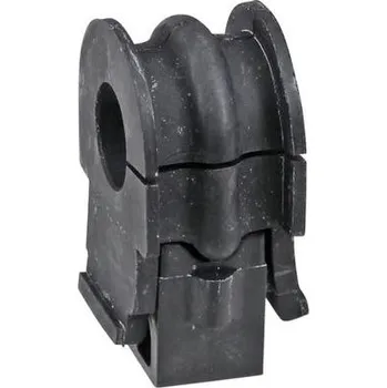 Stabilizátor nápravy Loziskove pouzdro, stabilizator A.B.S. 274256