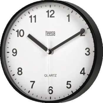 Hodiny Hodiny TEESA TSA0038B 20cm