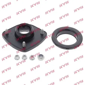 Opravna sada, horni ulozeni tlumicu Suspension Mounting Kit KYB (SM1903)