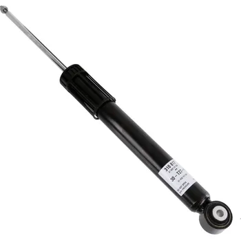 Tlumič pérování SACHS 318 817