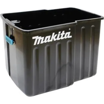 Makita 652025248 - Náhradní díl - box na odpad pro UD2500 (old 652024834)