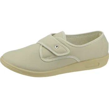 Dámské polobotky Elegantní dámské polobotky IMAC X276 Velikost: 38