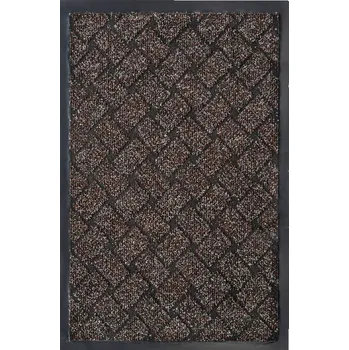 Breno Rohožka MELBOURNE 80, 60x40 cm