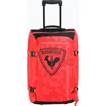 Rossignol Hero Travel Cabin Bag