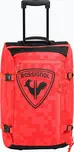 Rossignol Hero Travel Cabin Bag