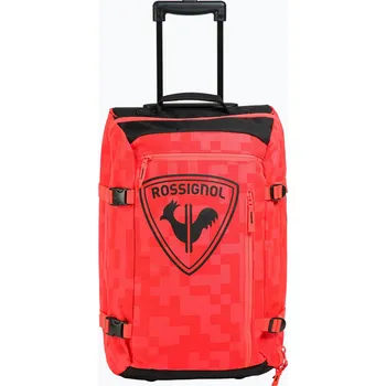 Cestovní taška Rossignol Hero Travel Cabin Bag